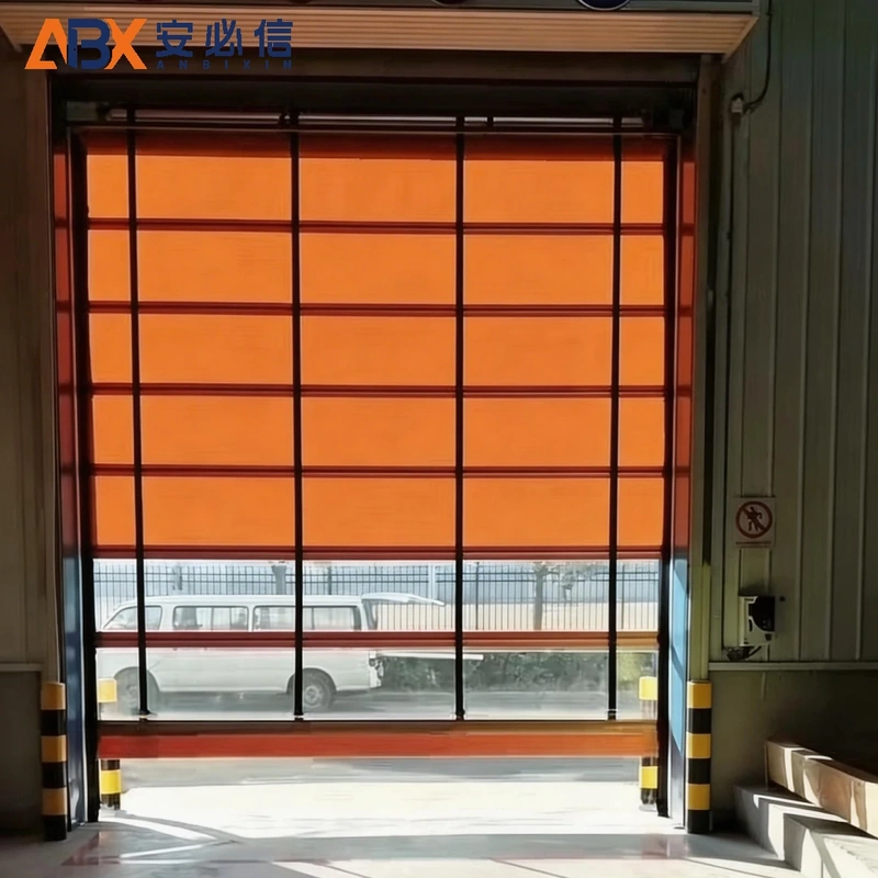 金昌市登车桥